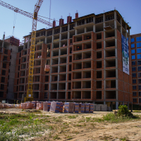 Вересень 2019